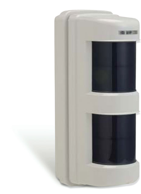 PTX114TR