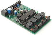 DCM4291000