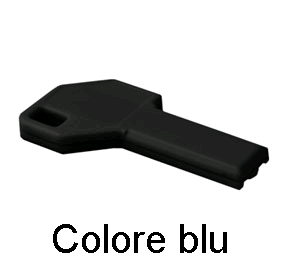 DCM1001002