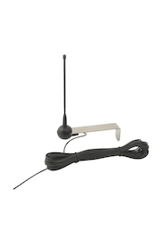 DAN6503000