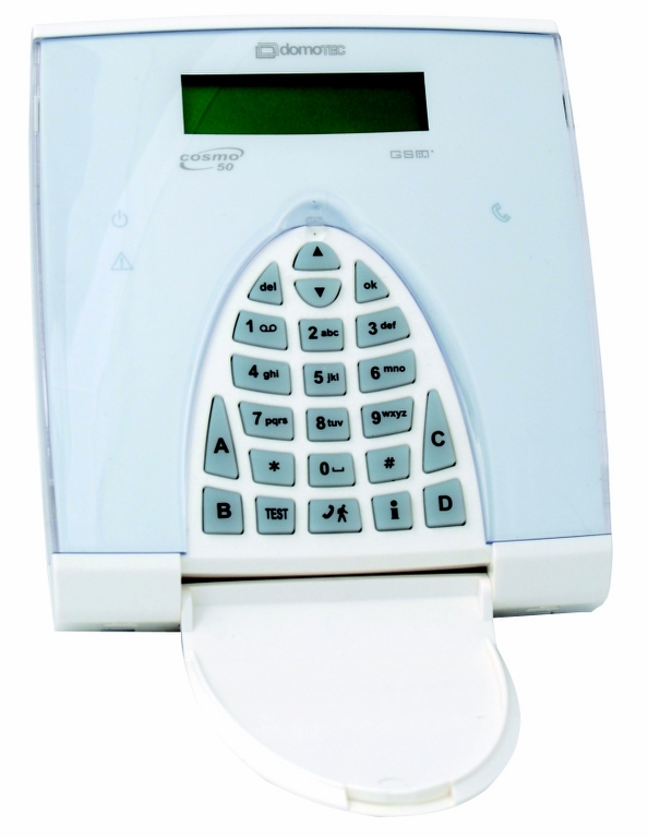 DCT5001040