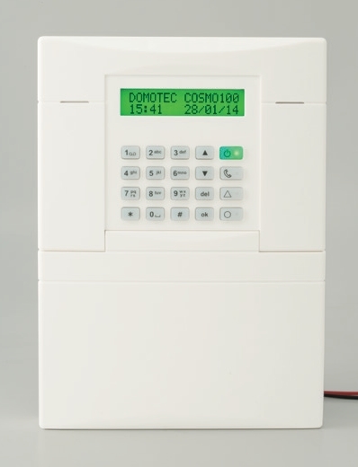 DCT5001101