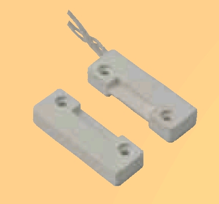 DMM0801000