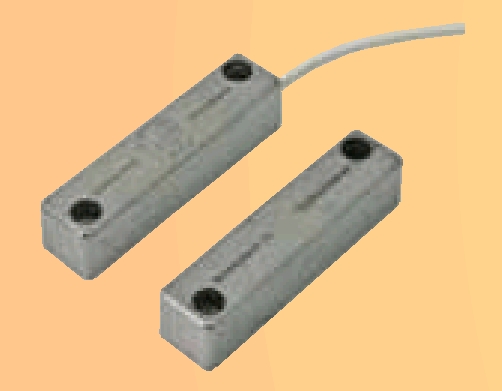 DMM1101000