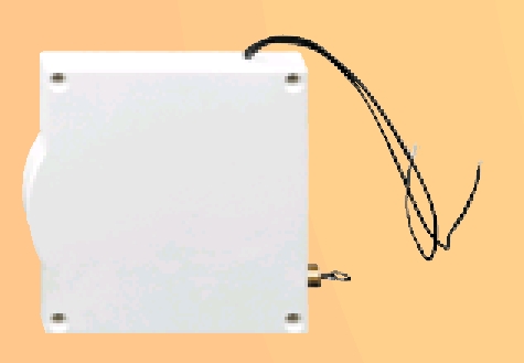 DMM1001000