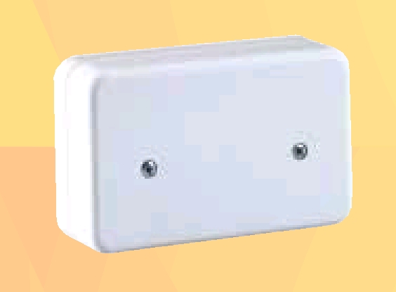 DCU6001065