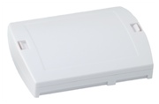 DCU6581000