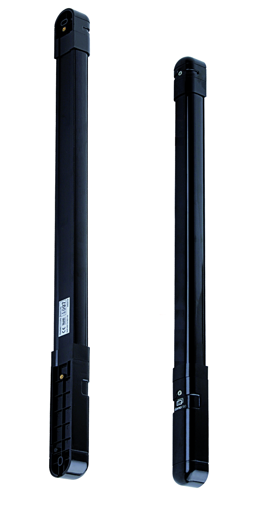 DIB1001100