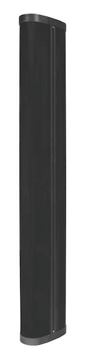 DIB2922100