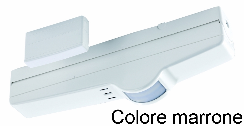 DIR2002005