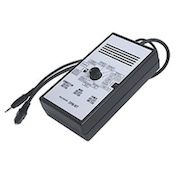 DRL2943060