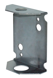 DSN7201006