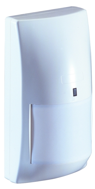 DIM7003000