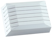 DSM0201000