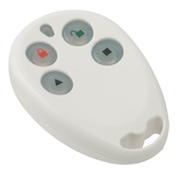DRC1401000