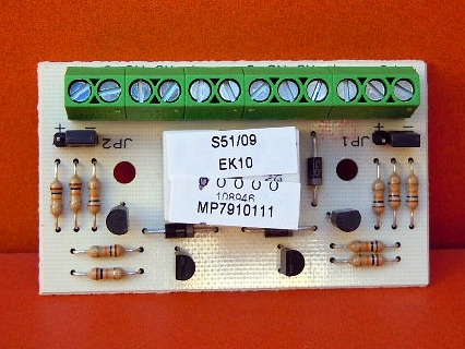 80MP7910111