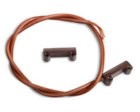80MM5800113