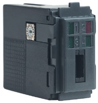 80DK2100115