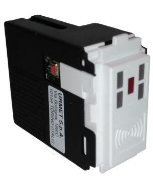 80DK6300111