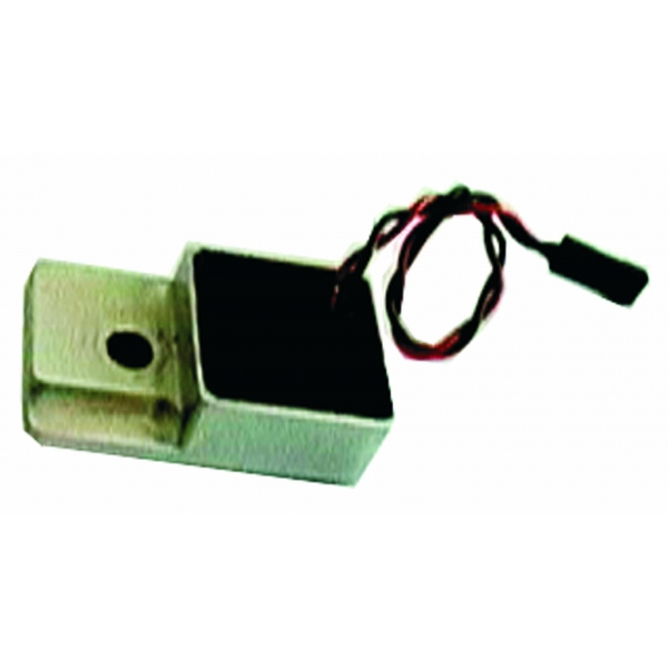 80MS1010211