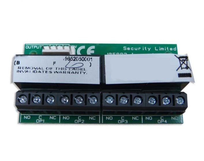 80DK4710116