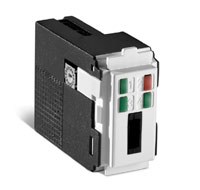 80DK2500211