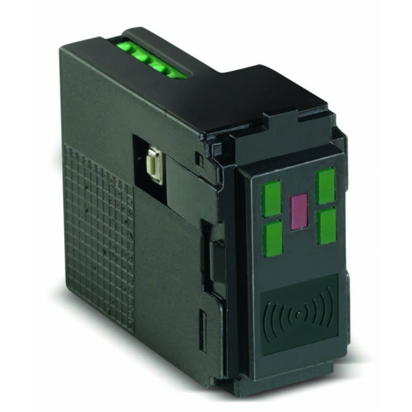 80DK5200211