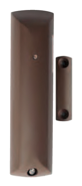 80MM9300116