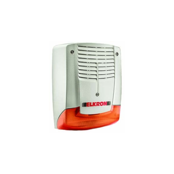 80HP8500211