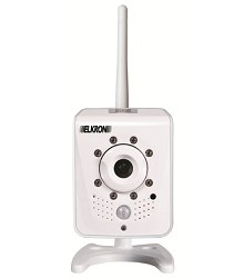 80TC8P00133