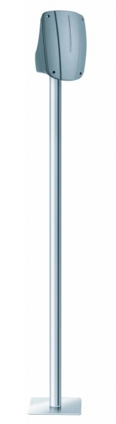 80MW5540115