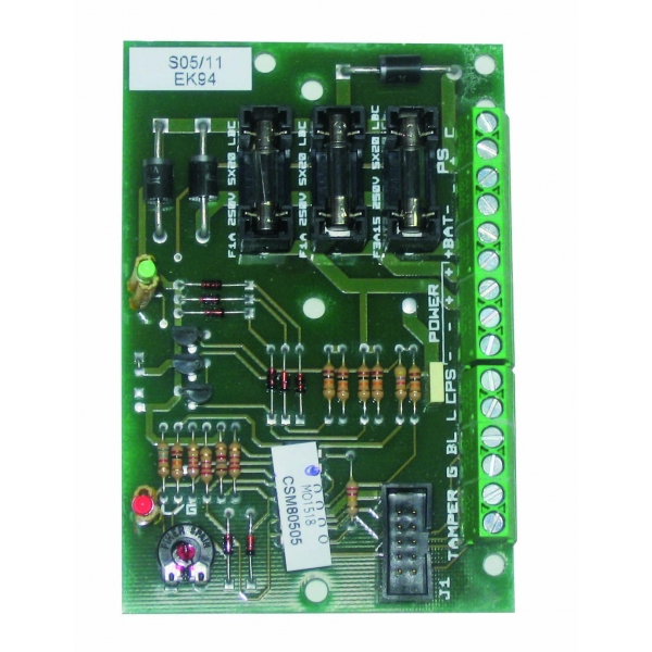 80PC3020115