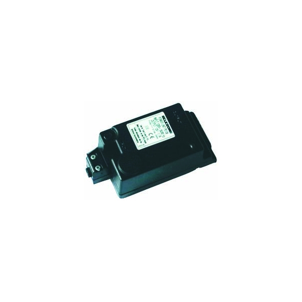 80PS4200115