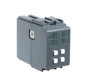 80DK2600211