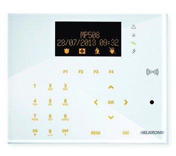 80KP7400111