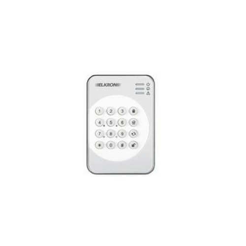 80KP5500113