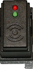 W74443