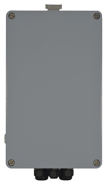 DF951