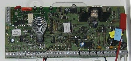 W76478S
