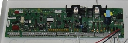 W76636S