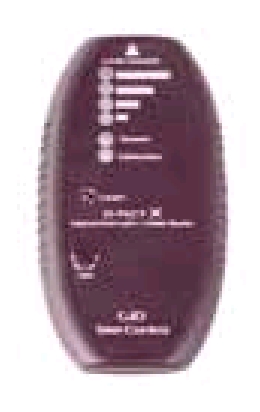 W76694