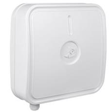 XTO-IP210