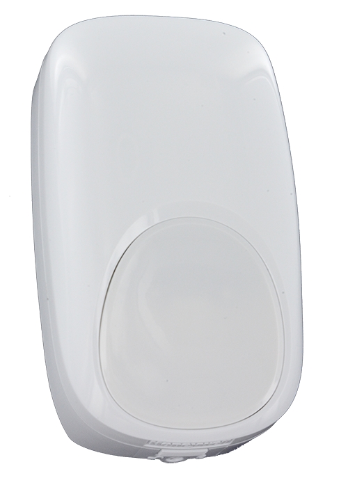 DT8016MF4