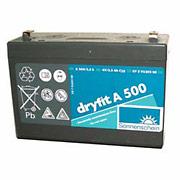 BA04V35