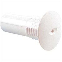 FG1625RFM