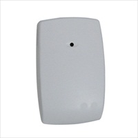 FG1625SNAS