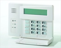 6164ICON