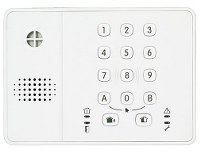 LKP-S8M-EN