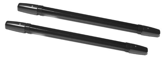 HRSBN076