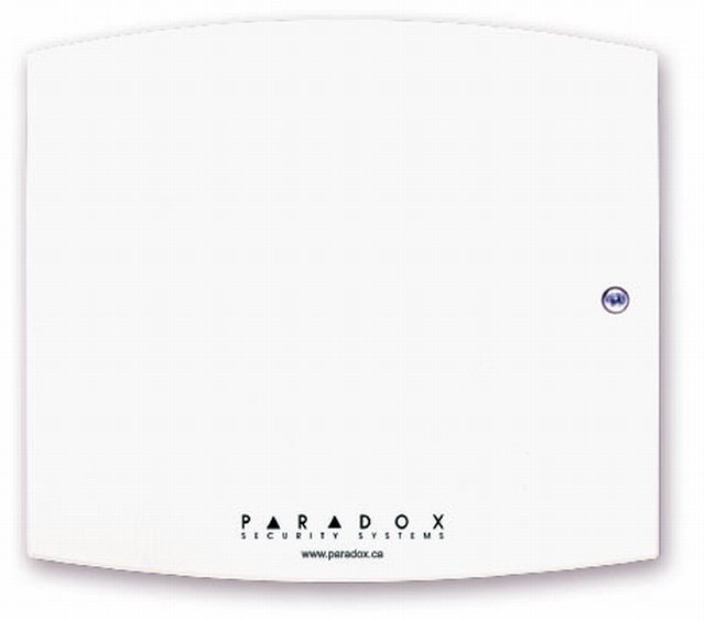 PX-BOXP